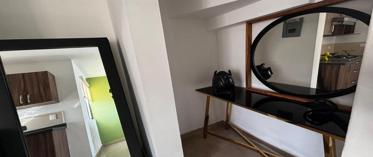 Foto de casa en venta en  , el jaralito, san luis potosí, san luis potosí, 0 No. 05
