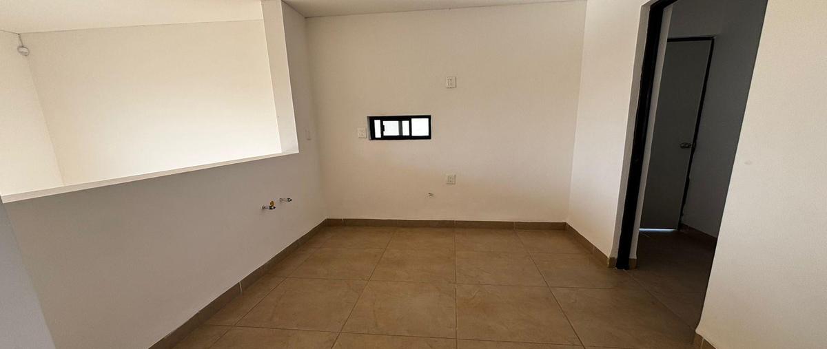 Foto de casa en venta en  , el jaralito, san luis potosí, san luis potosí, 0 No. 03