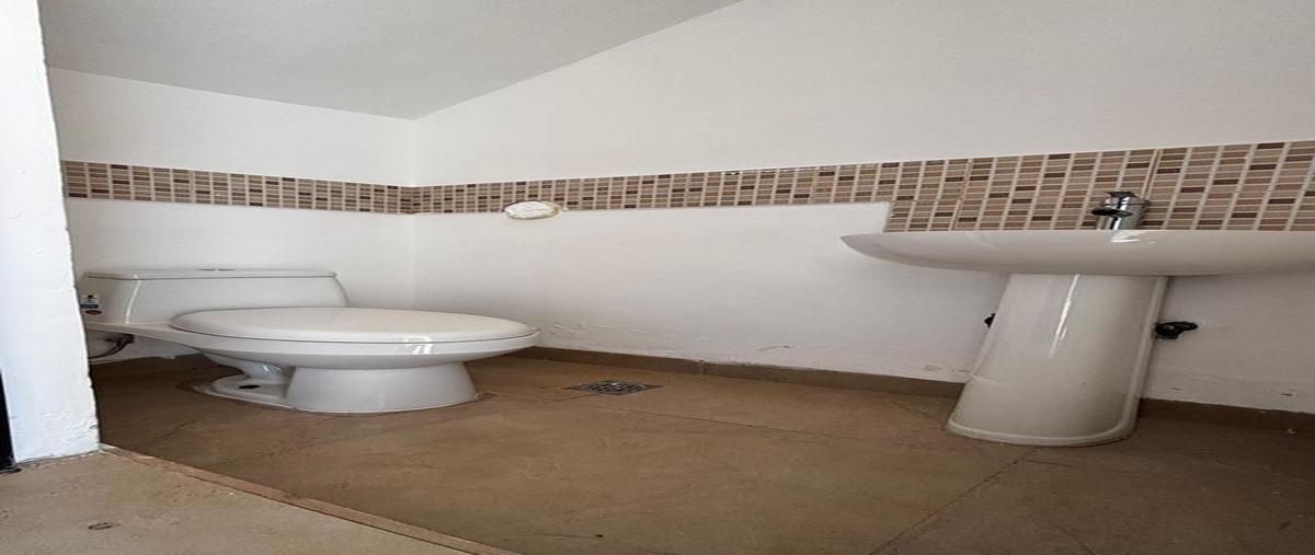 Foto de casa en venta en  , el jaralito, san luis potosí, san luis potosí, 0 No. 05