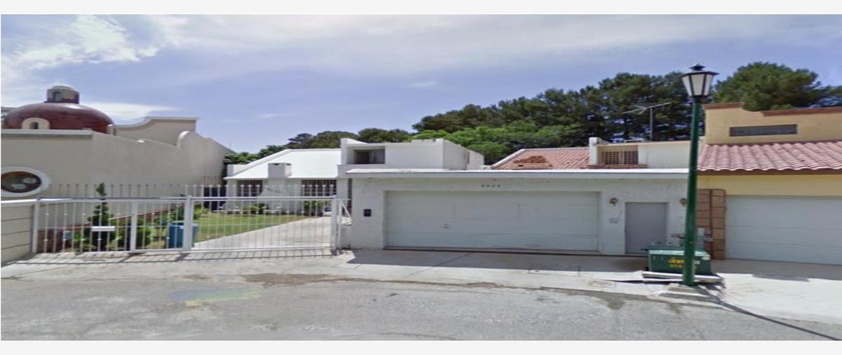 Foto de casa en condominio en , el jardín, chihuahua, chihuahua, 27674375 foto 04 Foto de casa en condominio en venta en , el jardín, chihuahua, chihuahua, 27674375 No. 04