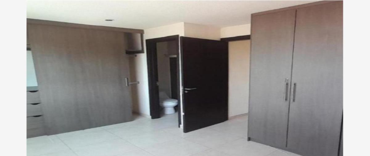Foto de casa en condominio en , el jardín, chihuahua, chihuahua, 27674375 foto 05 Foto de casa en condominio en venta en , el jardín, chihuahua, chihuahua, 27674375 No. 05