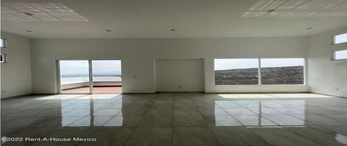 Foto de casa en venta en  , el jazmín, san juan del río, querétaro, 25289210 No. 03