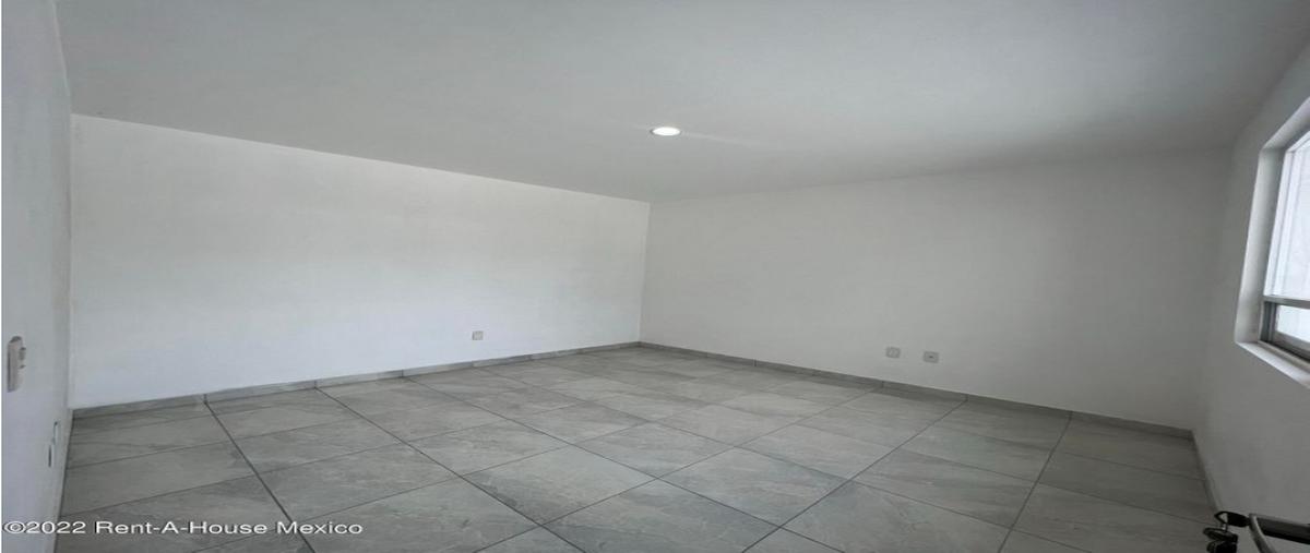 Foto de casa en venta en  , el jazmín, san juan del río, querétaro, 25289210 No. 04