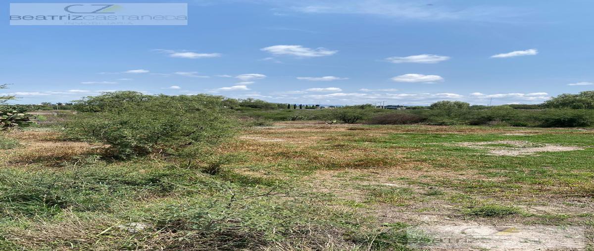 Foto de terreno habitacional en venta en  , el jiadi, el arenal, hidalgo, 0 No. 05