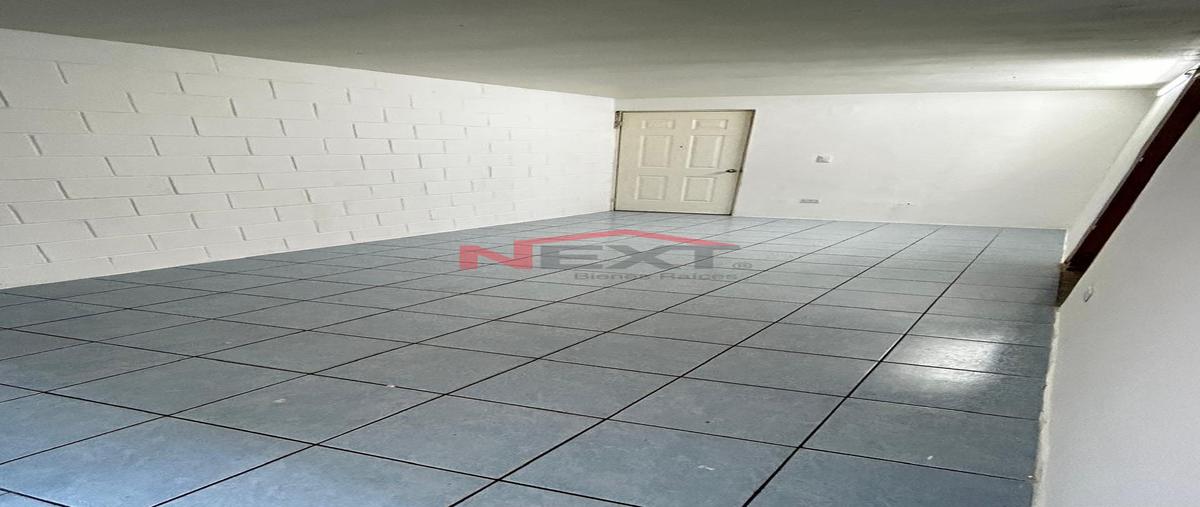 Foto de departamento en venta en el jibarito 0, el jibarito, tijuana, baja california, 0 No. 03