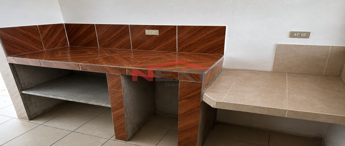 Foto de departamento en venta en el jibarito 0, el jibarito, tijuana, baja california, 0 No. 04