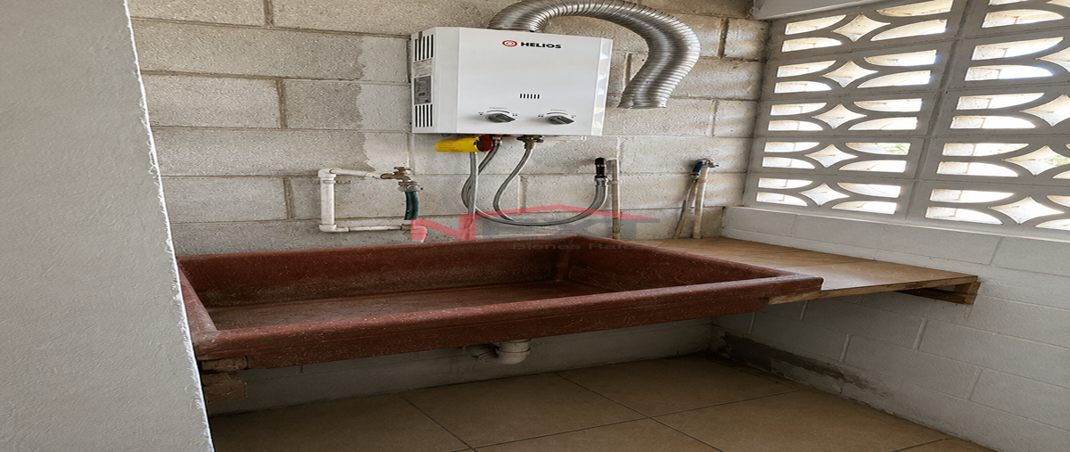 Foto de departamento en venta en el jibarito 0, el jibarito, tijuana, baja california, 0 No. 05