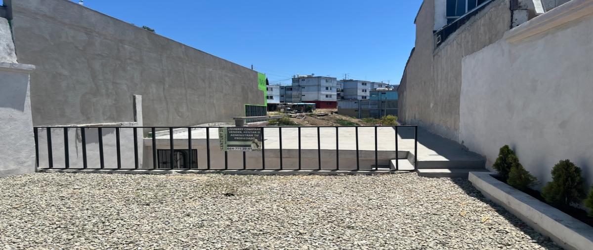 Foto de casa en venta en  , el jibarito, tijuana, baja california, 30356065 No. 01