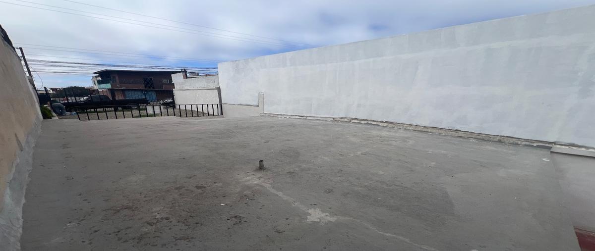 Foto de casa en venta en  , el jibarito, tijuana, baja california, 30356065 No. 02