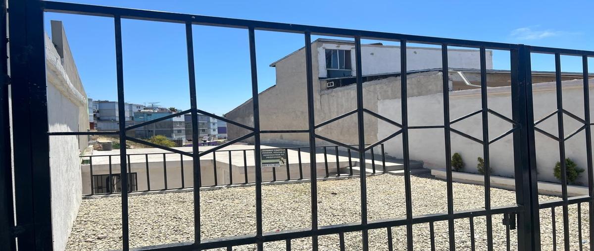 Foto de casa en venta en  , el jibarito, tijuana, baja california, 30356065 No. 03