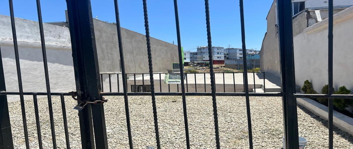 Foto de casa en venta en  , el jibarito, tijuana, baja california, 30356065 No. 04