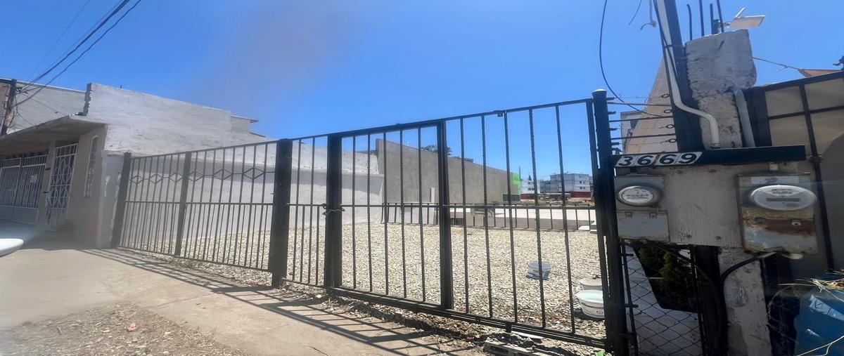 Foto de casa en venta en  , el jibarito, tijuana, baja california, 30356065 No. 05