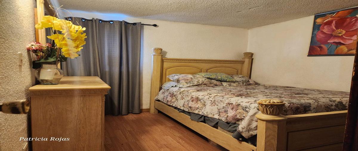 Foto de departamento en venta en  , el jibarito, tijuana, baja california, 0 No. 03