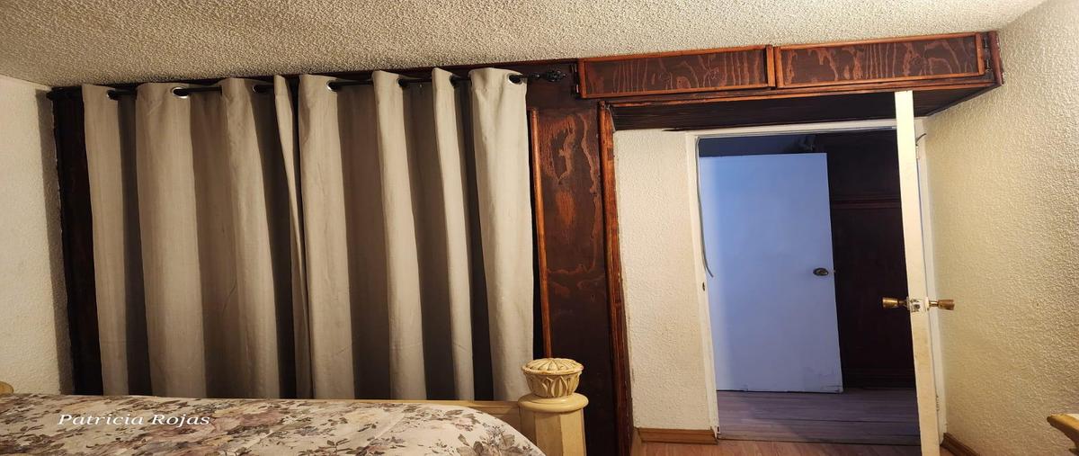 Foto de departamento en , el jibarito, tijuana, baja california, 0 foto 05 Foto de departamento en venta en , el jibarito, tijuana, baja california, 0 No. 05