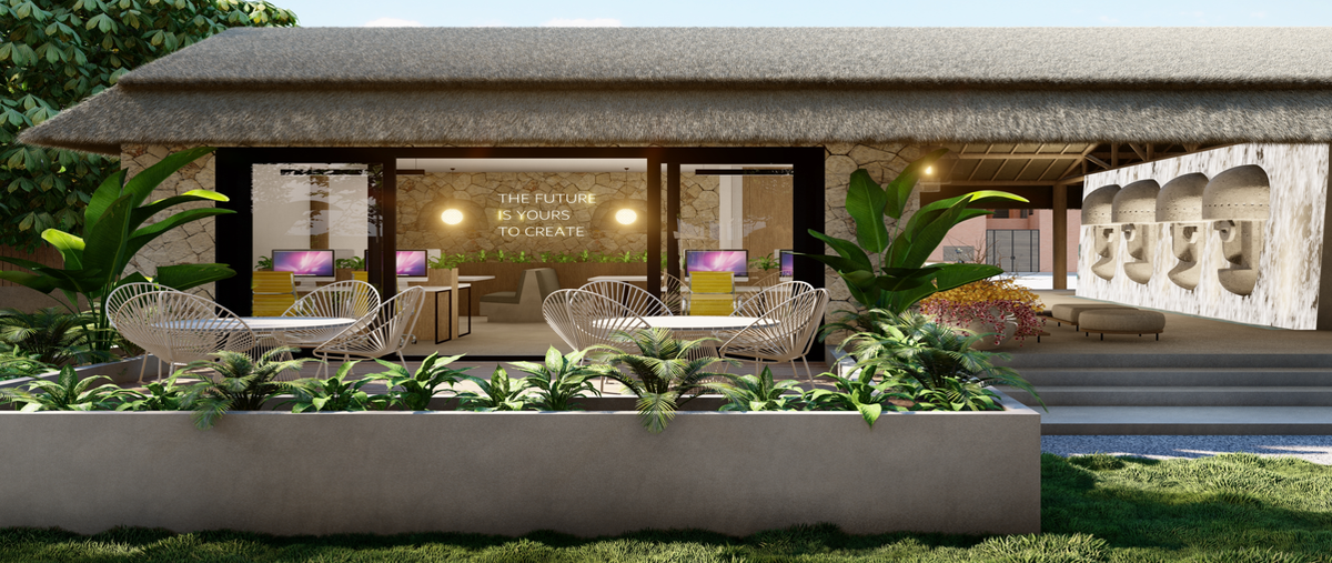 Foto de departamento en venta en el jicaro , puerto escondido (puerto escondido), san pedro mixtepec -dto. 22 -, oaxaca, 28396305 No. 03