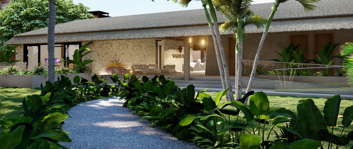 Foto de departamento en venta en el jicaro , puerto escondido (puerto escondido), san pedro mixtepec -dto. 22 -, oaxaca, 28396305 No. 04