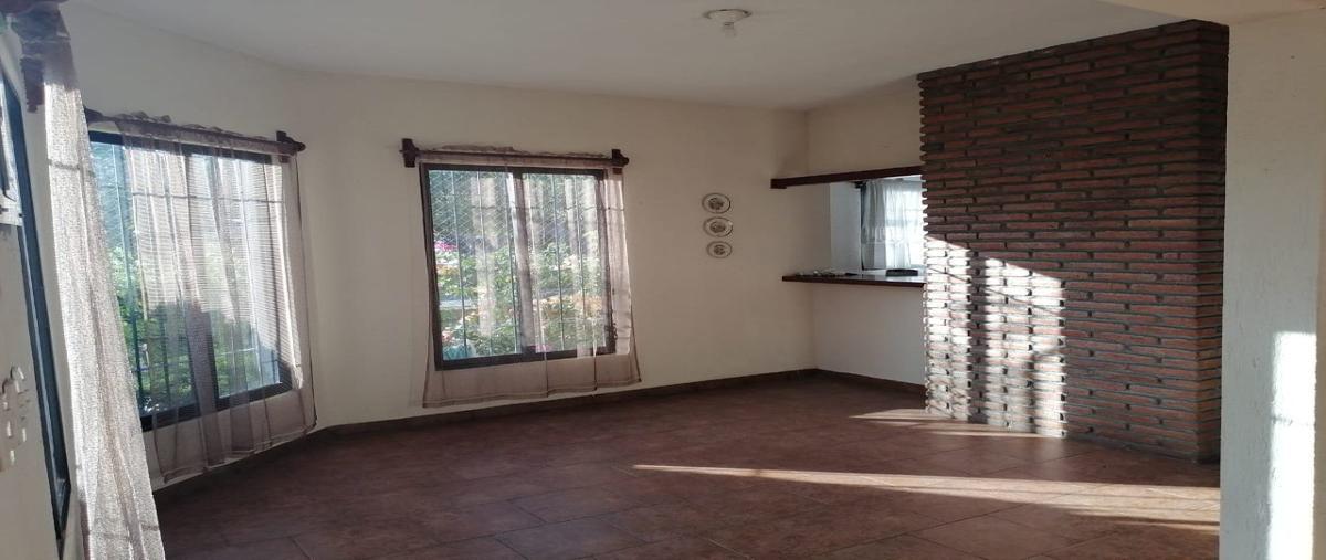 Foto de casa en renta en el jobo , el jobo, tuxtla gutiérrez, chiapas, 17958255 No. 03