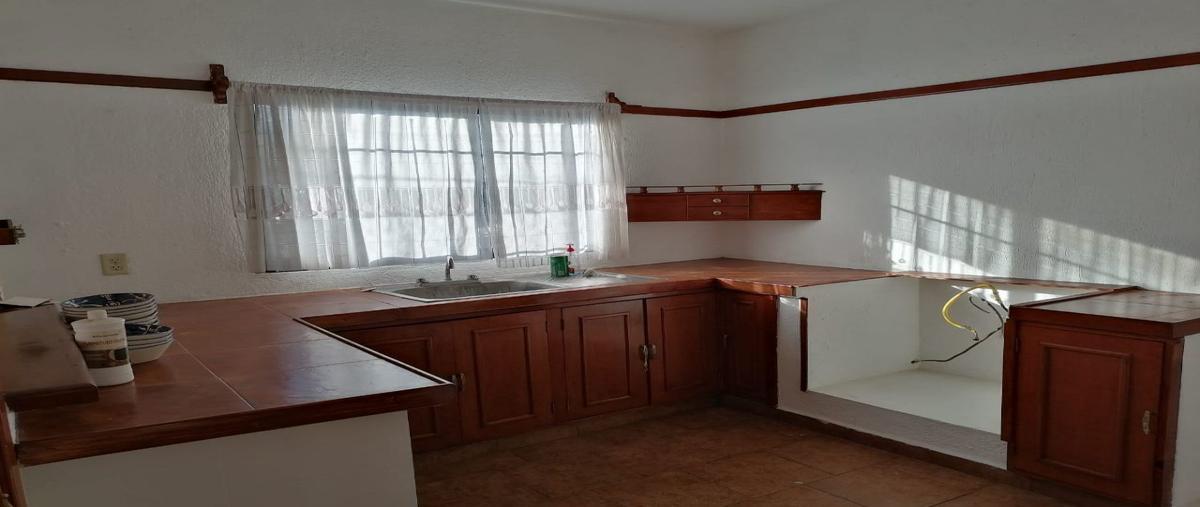 Foto de casa en renta en el jobo , el jobo, tuxtla gutiérrez, chiapas, 17958255 No. 05