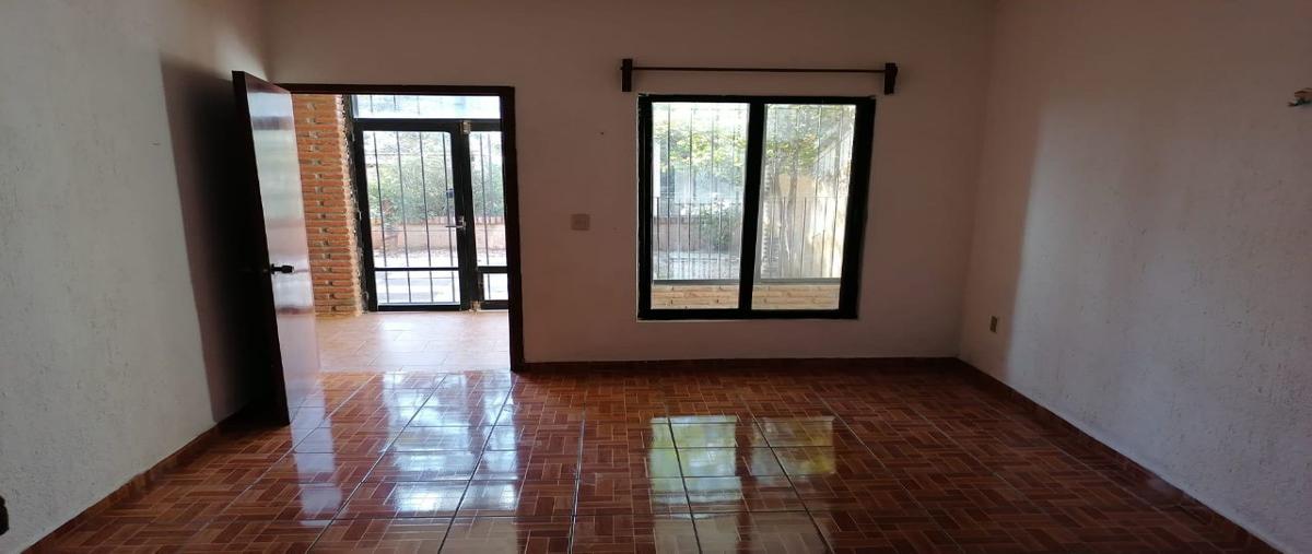 Foto de casa en renta en el jobo , el jobo, tuxtla gutiérrez, chiapas, 17958255 No. 07