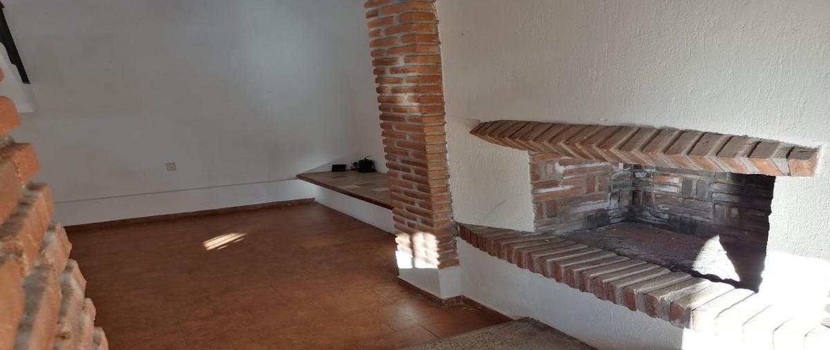 Foto de casa en venta en el jobo , el jobo, tuxtla gutiérrez, chiapas, 29851182 No. 04