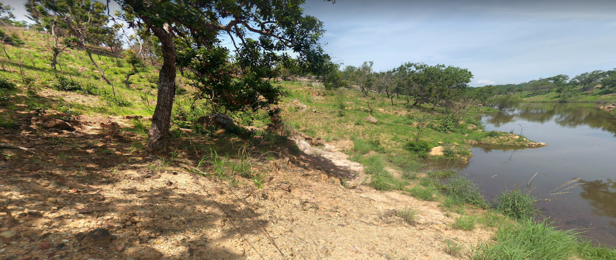 Foto de rancho en venta en  , el jobo, tuxtla gutiérrez, chiapas, 26609558 No. 05