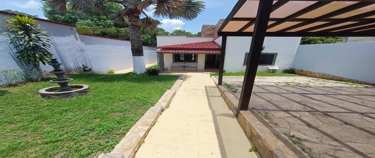 Foto de casa en venta en  , el jobo, tuxtla gutiérrez, chiapas, 0 No. 05