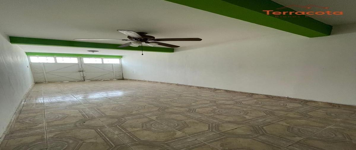 Foto de casa en venta en  , el jobo, tuxtla gutiérrez, chiapas, 0 No. 03