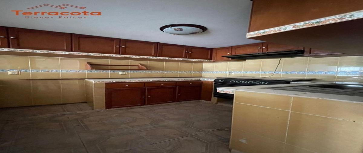 Foto de casa en venta en  , el jobo, tuxtla gutiérrez, chiapas, 0 No. 04