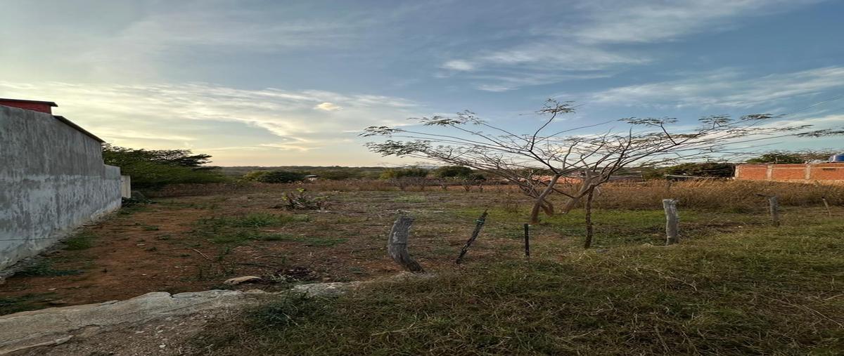 Foto de terreno habitacional en venta en  , el jobo, tuxtla gutiérrez, chiapas, 0 No. 03