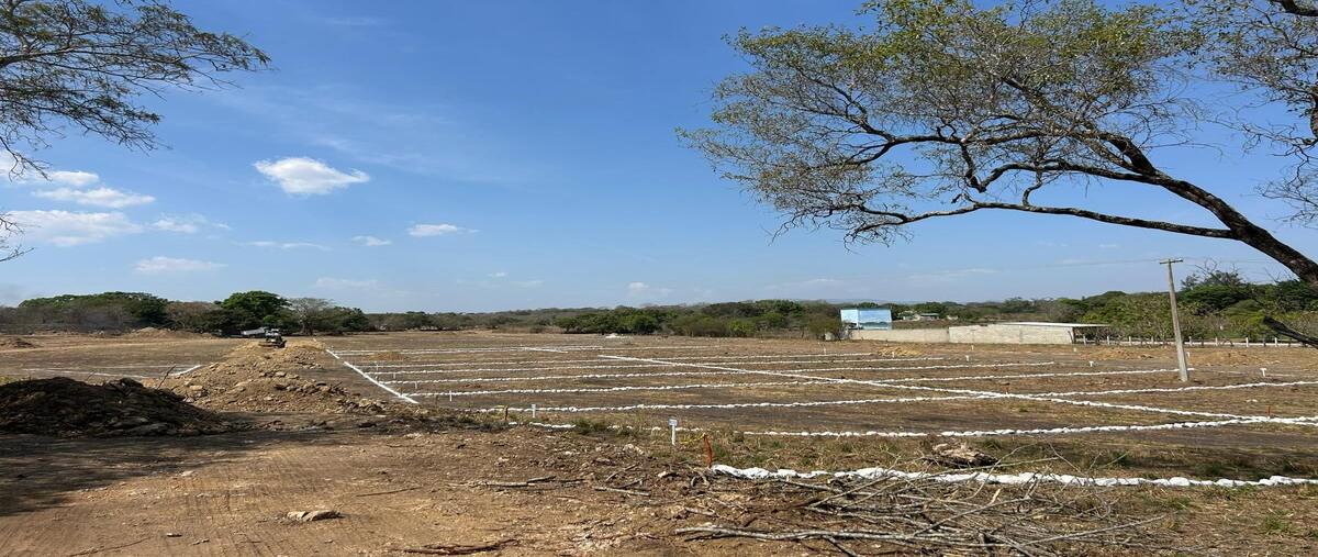 Foto de terreno habitacional en , el jobo, tuxtla gutiérrez, chiapas, 0 foto 02 Foto de terreno habitacional en venta en , el jobo, tuxtla gutiérrez, chiapas, 0 No. 02