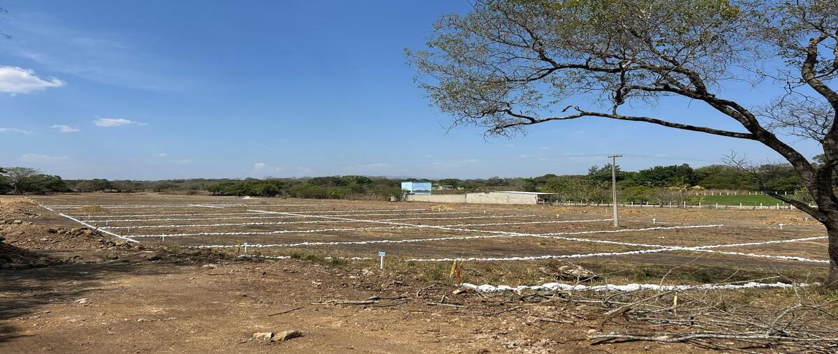 Foto de terreno habitacional en , el jobo, tuxtla gutiérrez, chiapas, 0 foto 03 Foto de terreno habitacional en venta en , el jobo, tuxtla gutiérrez, chiapas, 0 No. 03