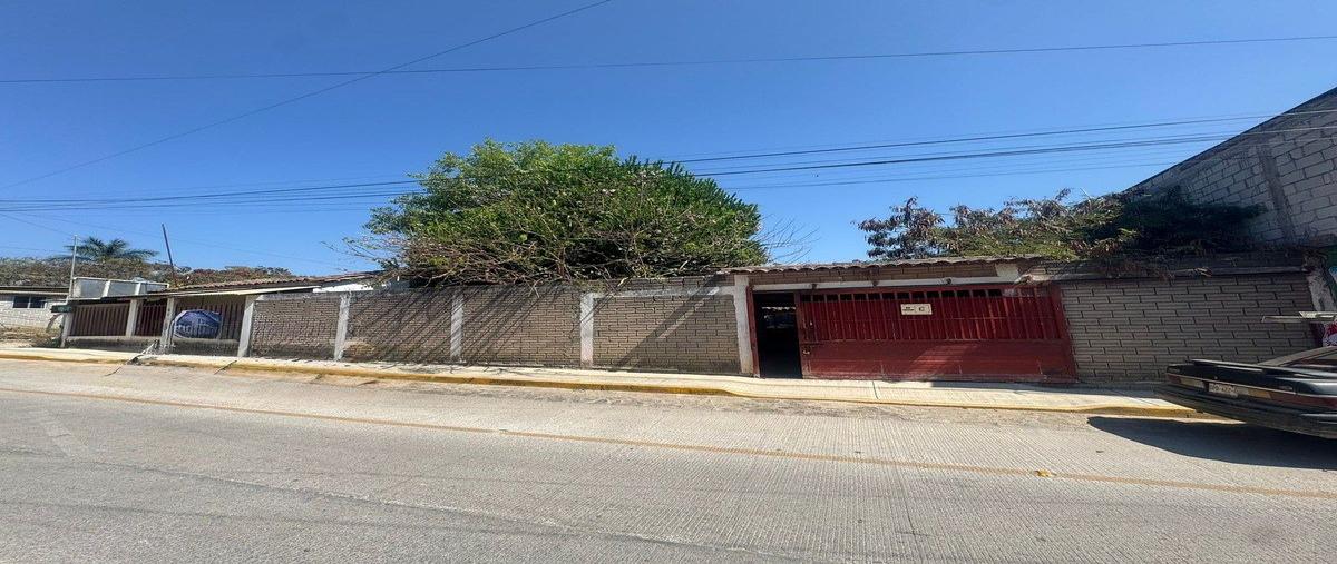 Foto de casa en , el jobo, tuxtla gutiérrez, chiapas, 0 foto 01 Foto de casa en venta en , el jobo, tuxtla gutiérrez, chiapas, 0 No. 01