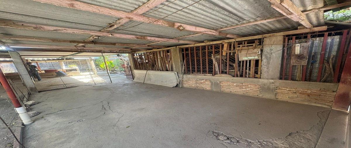 Foto de casa en , el jobo, tuxtla gutiérrez, chiapas, 30989109 foto 02 Foto de casa en venta en , el jobo, tuxtla gutiérrez, chiapas, 30989109 No. 02
