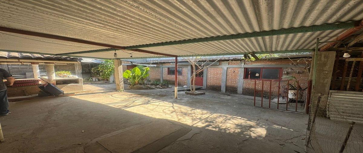 Foto de casa en , el jobo, tuxtla gutiérrez, chiapas, 30989109 foto 03 Foto de casa en venta en , el jobo, tuxtla gutiérrez, chiapas, 30989109 No. 03