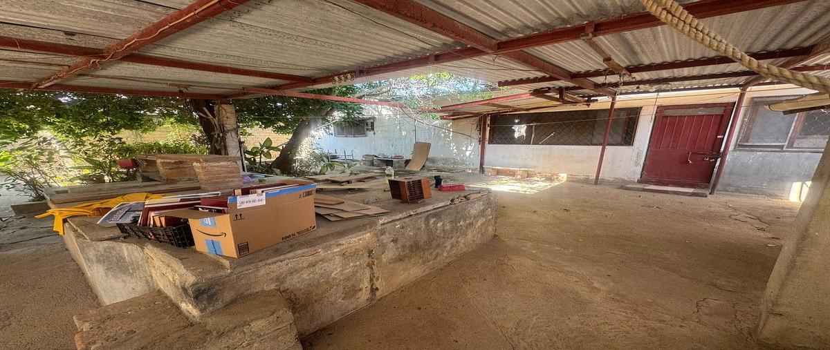 Foto de casa en , el jobo, tuxtla gutiérrez, chiapas, 30989109 foto 05 Foto de casa en venta en , el jobo, tuxtla gutiérrez, chiapas, 30989109 No. 05