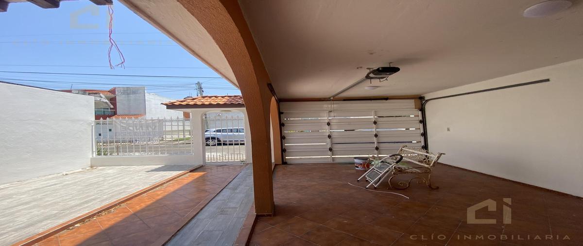 Foto de casa en , el jobo, veracruz, veracruz de ignacio de la llave, 31057263 foto 05 Foto de casa en venta en , el jobo, veracruz, veracruz de ignacio de la llave, 31057263 No. 05