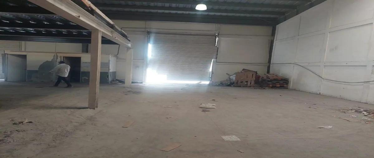 Foto de bodega en , el jobo, veracruz, veracruz de ignacio de la llave, 31461189 foto 03 Foto de bodega en renta en , el jobo, veracruz, veracruz de ignacio de la llave, 31461189 No. 03