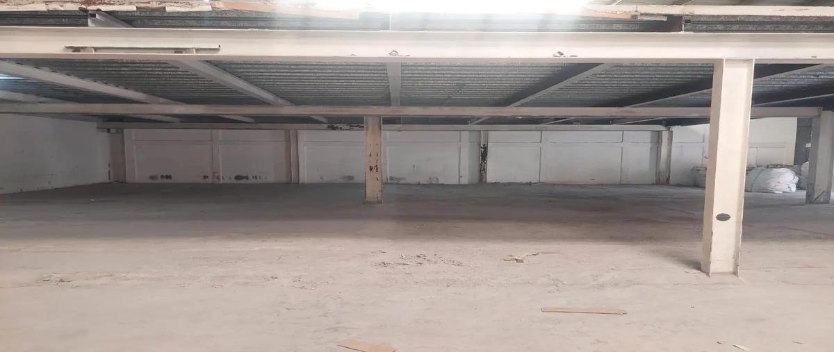 Foto de bodega en , el jobo, veracruz, veracruz de ignacio de la llave, 31461189 foto 04 Foto de bodega en renta en , el jobo, veracruz, veracruz de ignacio de la llave, 31461189 No. 04