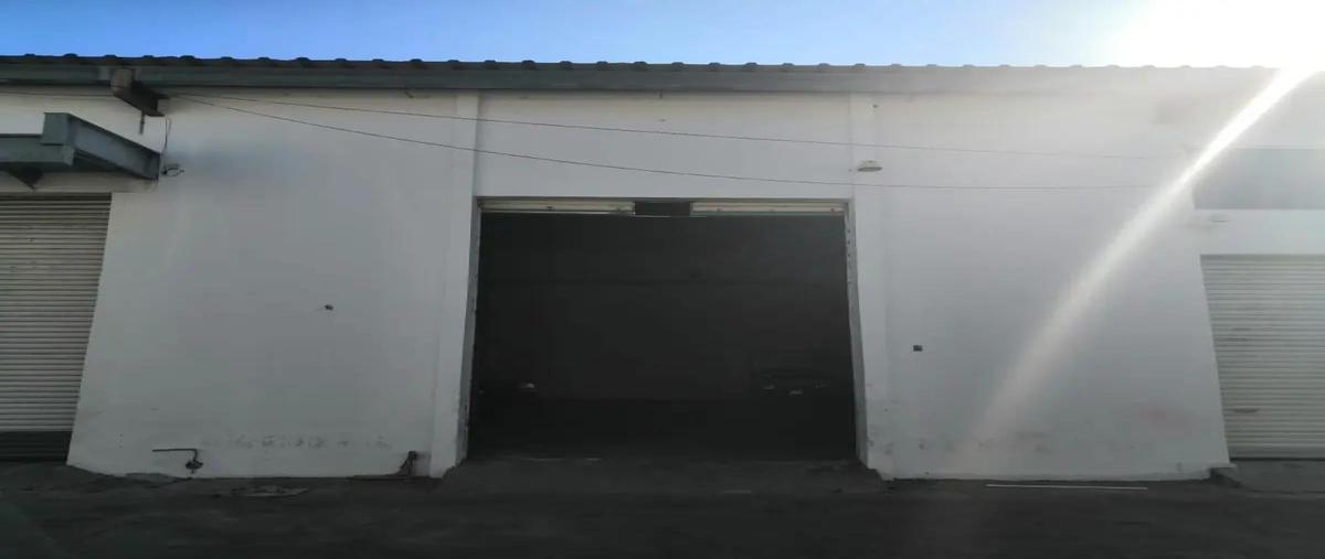 Foto de bodega en , el jobo, veracruz, veracruz de ignacio de la llave, 31461190 foto 03 Foto de bodega en renta en , el jobo, veracruz, veracruz de ignacio de la llave, 31461190 No. 03
