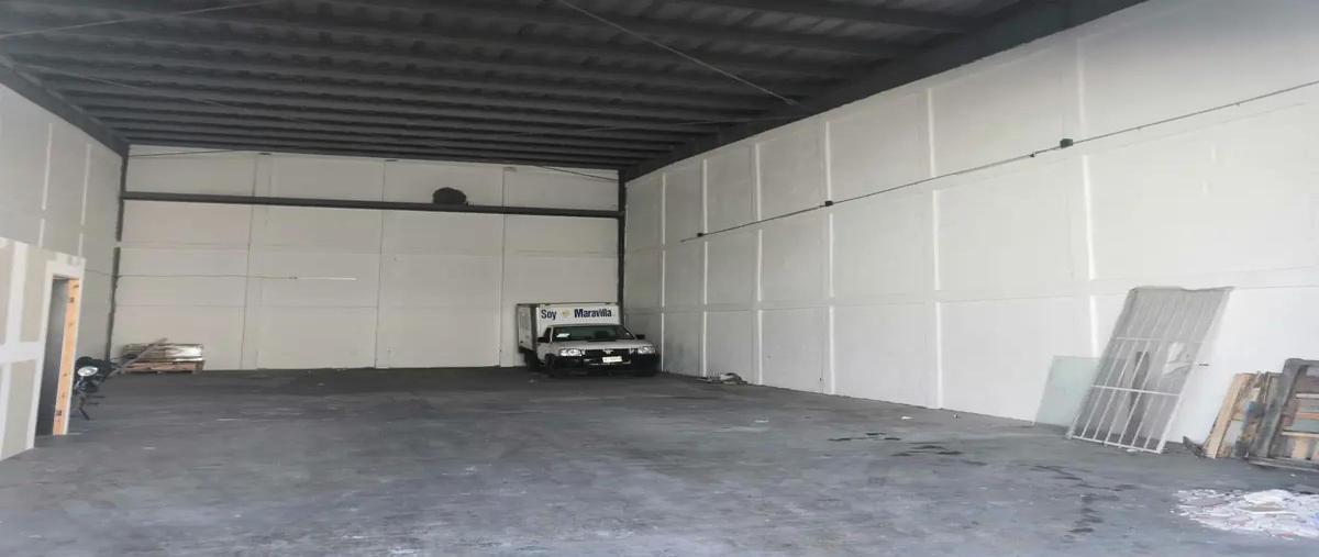 Foto de bodega en , el jobo, veracruz, veracruz de ignacio de la llave, 31461190 foto 04 Foto de bodega en renta en , el jobo, veracruz, veracruz de ignacio de la llave, 31461190 No. 04