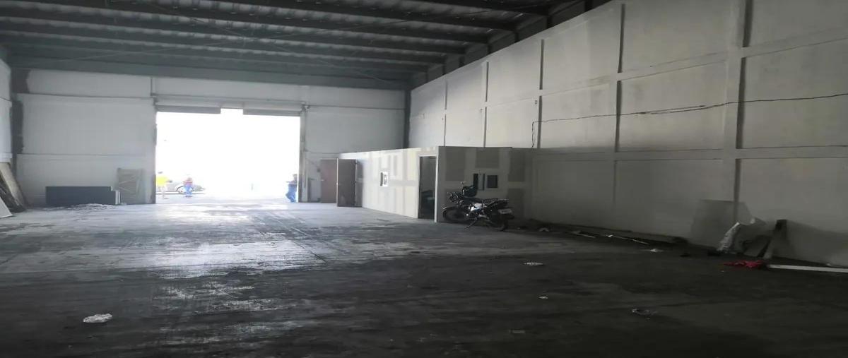 Foto de bodega en , el jobo, veracruz, veracruz de ignacio de la llave, 31461190 foto 05 Foto de bodega en renta en , el jobo, veracruz, veracruz de ignacio de la llave, 31461190 No. 05