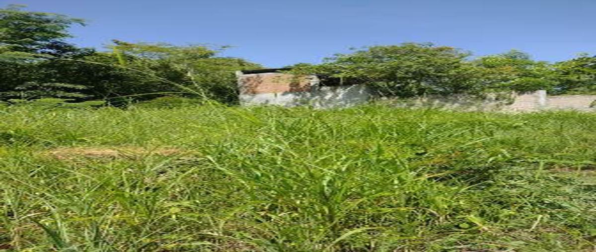 Foto de terreno habitacional en el jobo whi283647, el jobo, tuxtla gutiérrez, chiapas, 25277377 foto 02 Foto de terreno habitacional en venta en el jobo whi283647, el jobo, tuxtla gutiérrez, chiapas, 25277377 No. 02