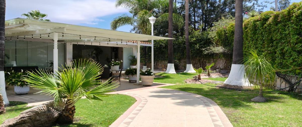 Foto de casa en venta en  , el jocoqui, san josé de gracia, aguascalientes, 0 No. 05
