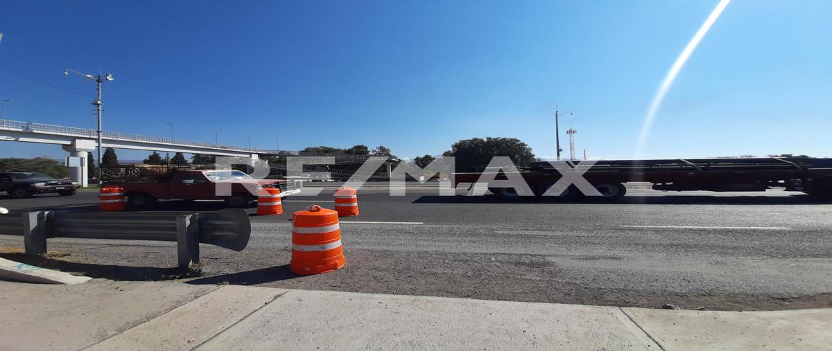 Foto de terreno comercial en venta en el jofrito , jofrito, querétaro, querétaro, 0 No. 04