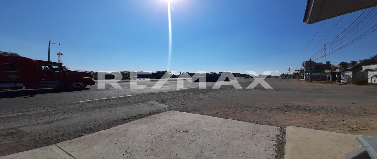 Foto de terreno comercial en venta en el jofrito , jofrito, querétaro, querétaro, 0 No. 05