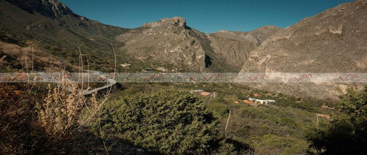 Foto de terreno habitacional en el jonuco , el horreo, santa catarina, nuevo león, 0 foto 01 Foto de terreno habitacional en venta en el jonuco , el horreo, santa catarina, nuevo león, 0 No. 01