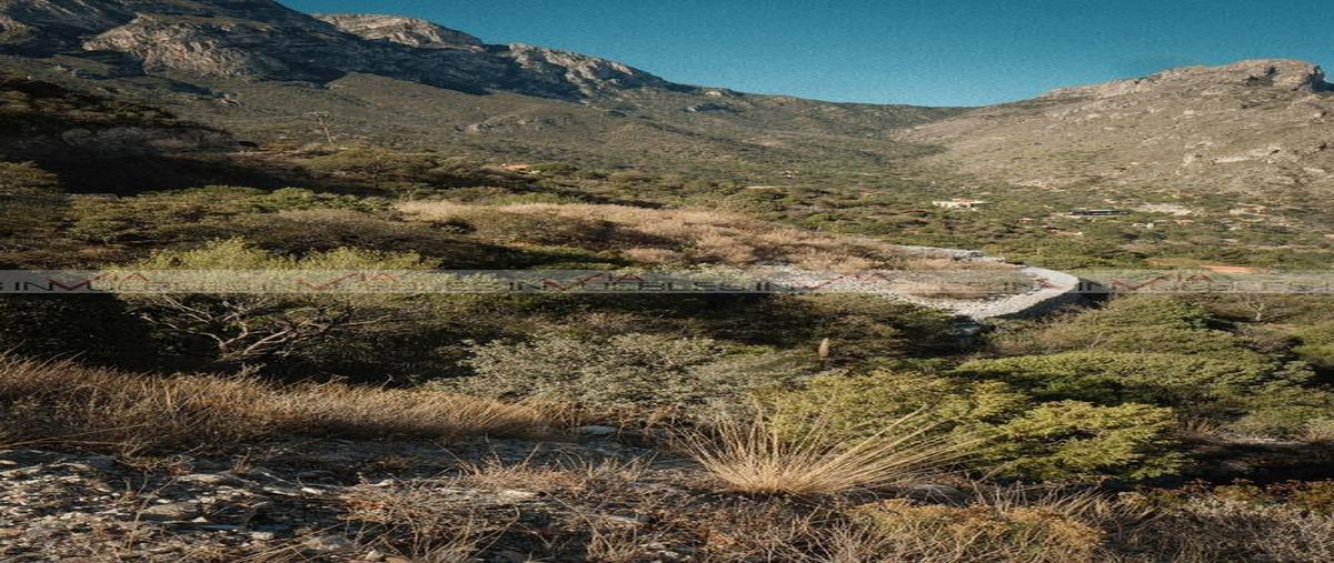 Foto de terreno habitacional en el jonuco , el horreo, santa catarina, nuevo león, 0 foto 03 Foto de terreno habitacional en venta en el jonuco , el horreo, santa catarina, nuevo león, 0 No. 03