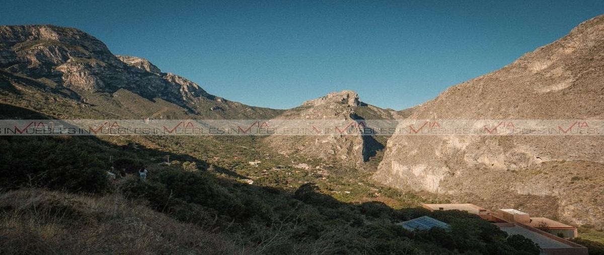 Foto de terreno habitacional en el jonuco , el horreo, santa catarina, nuevo león, 0 foto 04 Foto de terreno habitacional en venta en el jonuco , el horreo, santa catarina, nuevo león, 0 No. 04