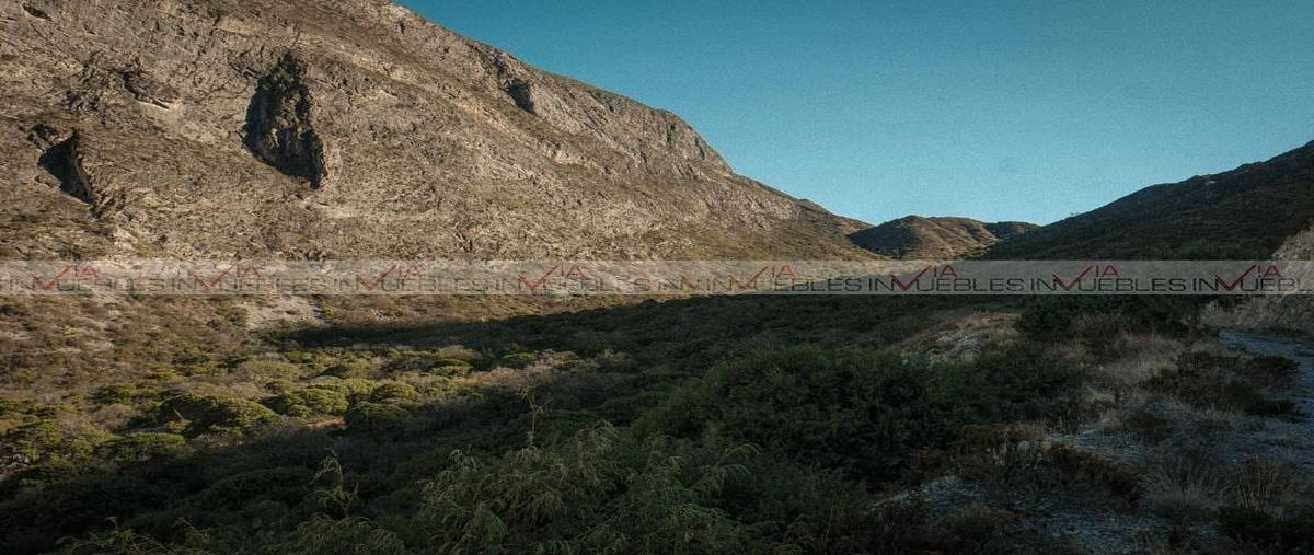 Foto de terreno habitacional en el jonuco , el horreo, santa catarina, nuevo león, 0 foto 05 Foto de terreno habitacional en venta en el jonuco , el horreo, santa catarina, nuevo león, 0 No. 05