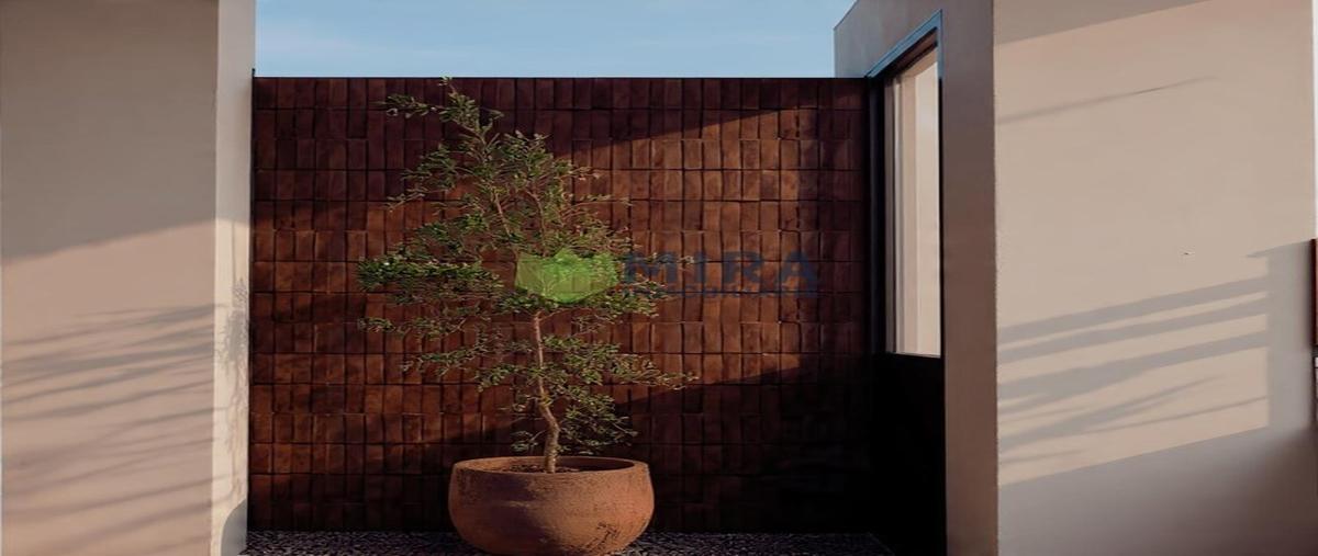 Foto de casa en venta en  , el lago 1, morelia, michoacán de ocampo, 0 No. 04